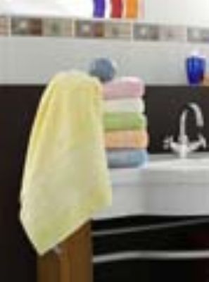 Havlu, Bornoz, Banyo Hal� ve Paspaslar�, Towels, Bathrobes, Bath Mats Ans Carpets